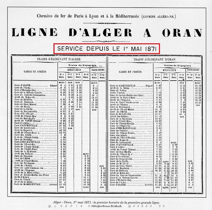 Oran documents divers 298.JPG
